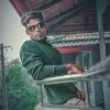 SARAVANAN