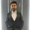 Yash Dudhaiya