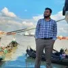 Mohammed Rifat Ahmed Nowshad