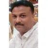 Vinod Kumar