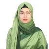 Kanij Fatema