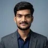 Akash Pawar