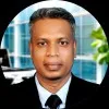 Thiyagu sundaram