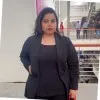 Priyanka Valodra