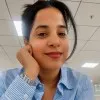 Aayushi Tiwary