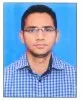 GIRISH CHAND RAMOLA