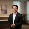Joseph Lian