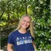 Caitie Hall
