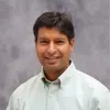 Rahul Rodrigues