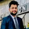 Hanif Ur Rehman