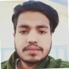 Shekh Badshah