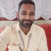 Vignesh Jeevanandam