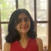 Vani Gupta