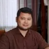 Hendrayana