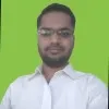 Prakash Kumar