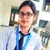 Anupriya Vishwakarma