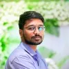 Ravi Teja Vobbilineni