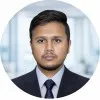 Kamrul Islam