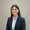 CA Swati