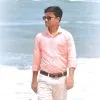 Rohit Wagh