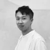 Kelvin Yeung