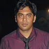 Absar Khan