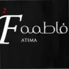 Fatmah Al