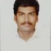 Harikishore