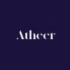 Atheer Al Shehri