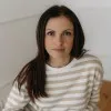 Maryna Maksymenko