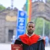 Berhanu Zergaw