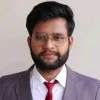 Shivam Singh Rathore