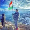 Harshal Salaskar