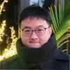 Jia Chen