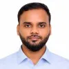Mohan Kumar