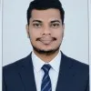 Adithya Prabhu