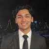 Zuhayr Ahmed Zabed
