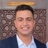 Mohamed Ayman
