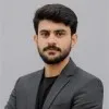Mansoor Ali