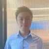 Joshua Luk