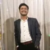 Mayur Pawar