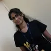 Saro Krishna