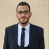 Abdallah Mahdy