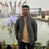 Yeamin Mahmud