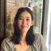 Yunji Kim