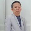 Harris Tran
