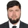 Siddiq Ahmad