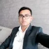 Nitin Rai