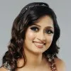 Aboli Lokhande