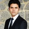 Himanshu Verma